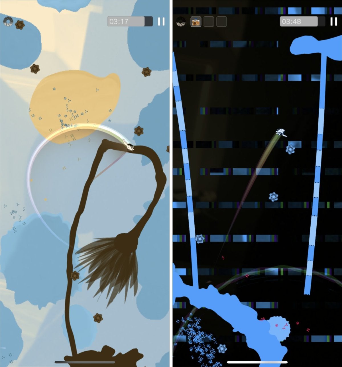 iosgames may18 edenobscura