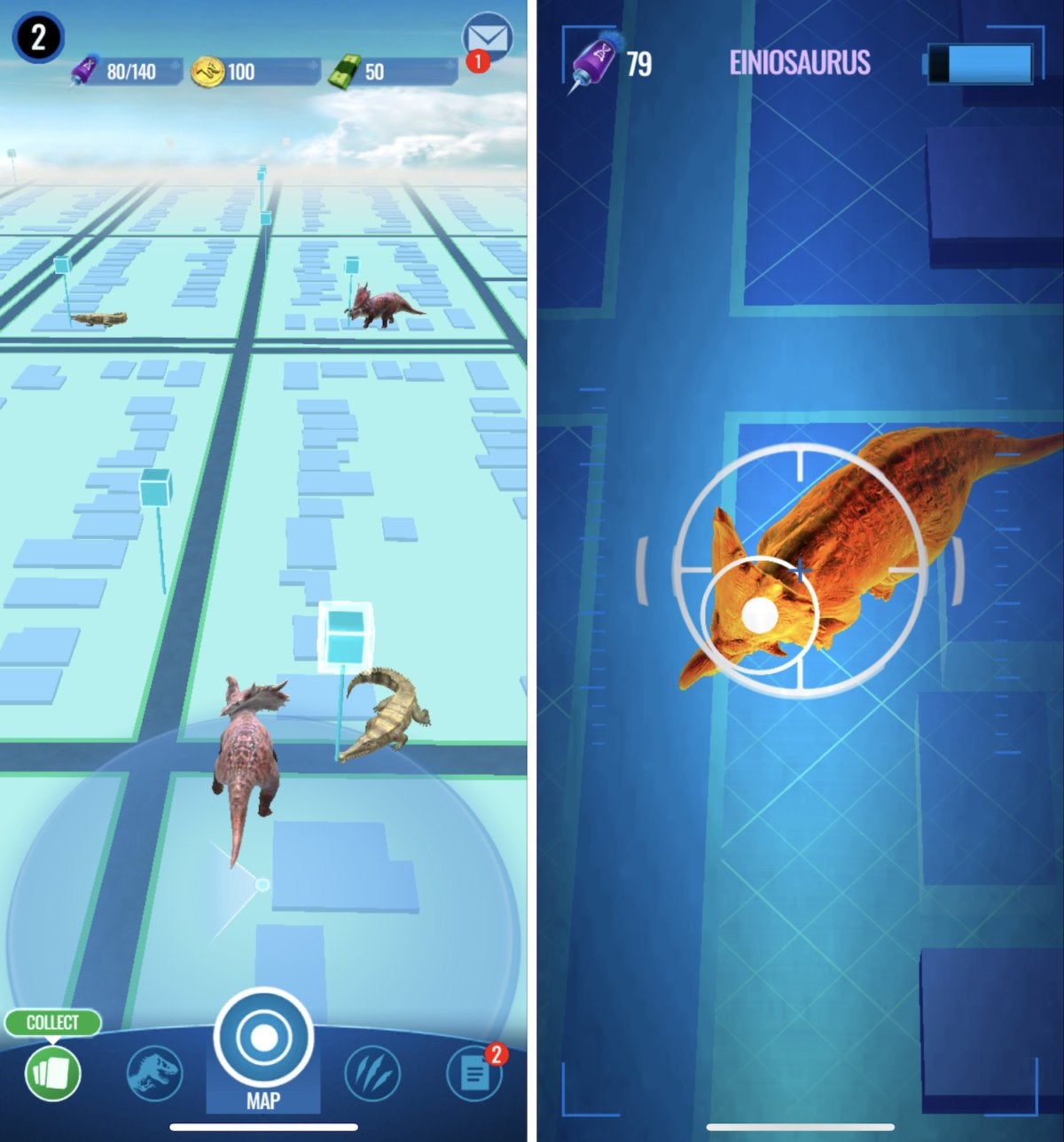 iosgames may18 jurassic