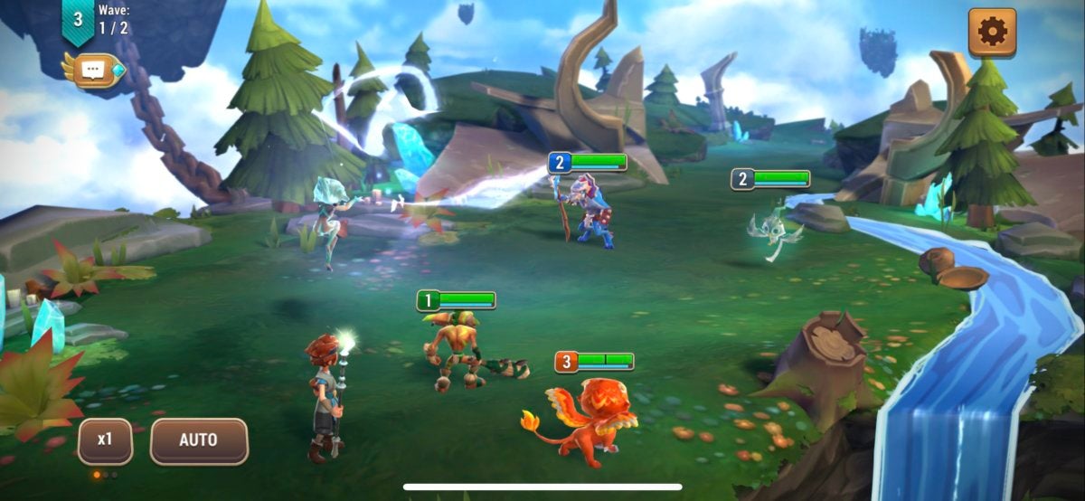 iosgames may18 mightmagic