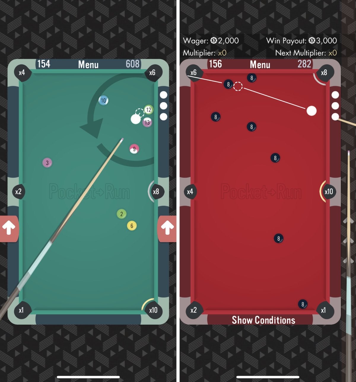 8 Ball Pool Hack Digital Art by 8 Ball Pool Hack - Pixels