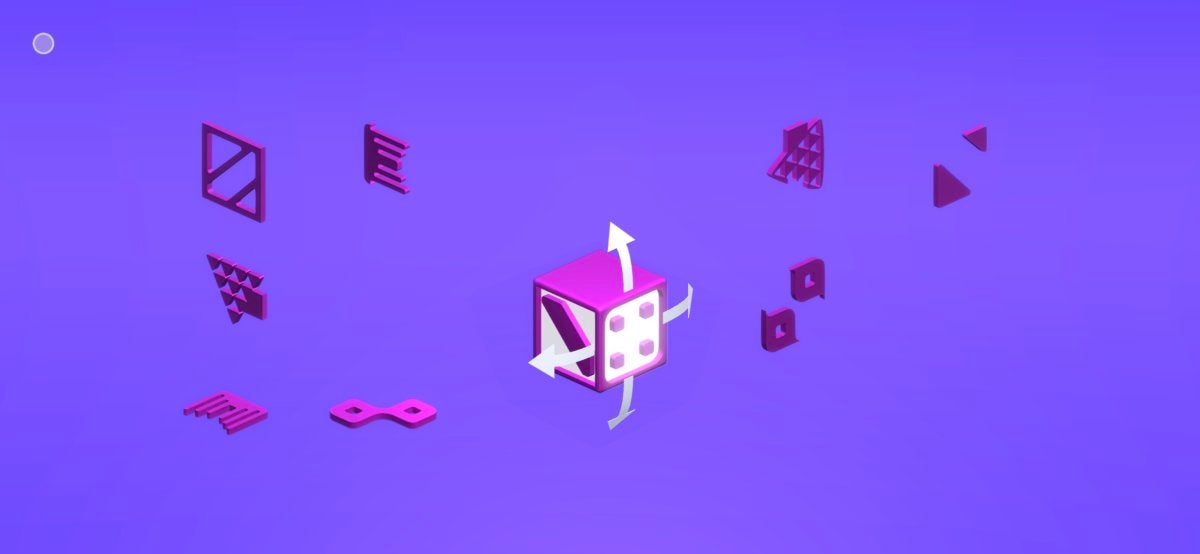 iosgames may18 scalak