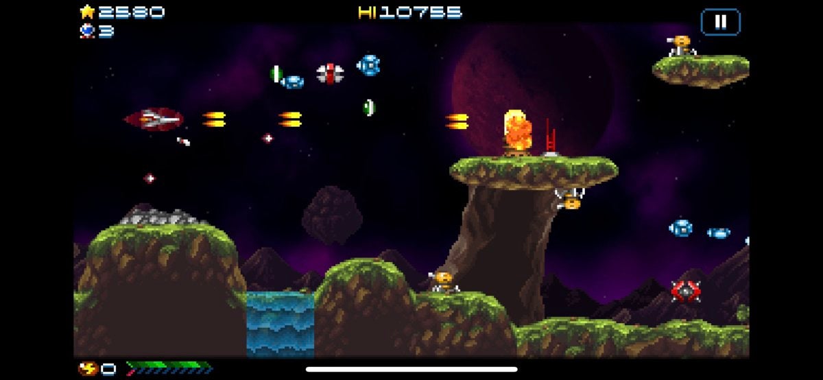 iosgames may18 superhydorah