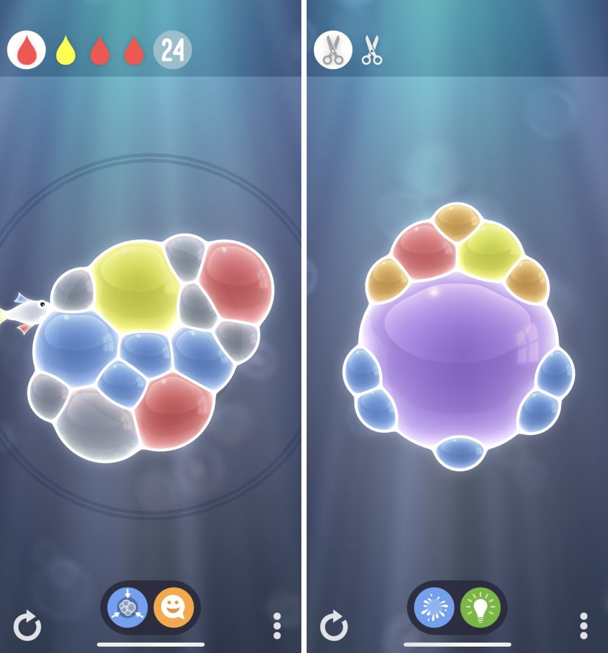 iosgames may18 tinybubbles