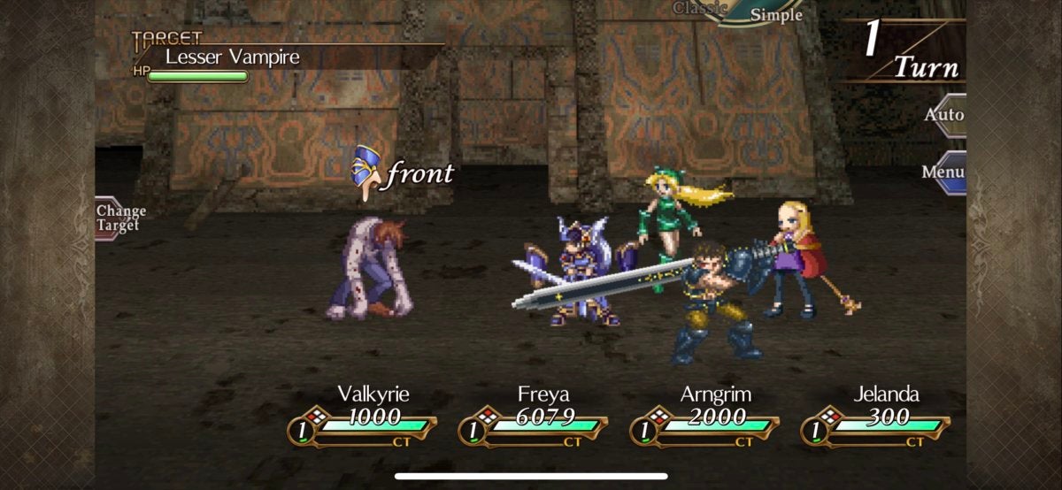 iosgames may18 valkyrie