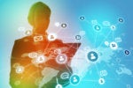 Compelling ways the C-level can leverage the IoT