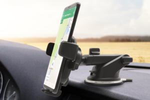 iottie mount