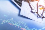 Securing IoT in Healthcare is Critical