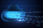 Cloud Security Alerts: Automation Can Fill Gaps in Multi Cloud Approach