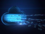 Cloud Security Alerts: Automation Can Fill Gaps in Multi Cloud Approach