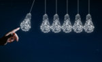 Five Steps for Bringing About Change in IT