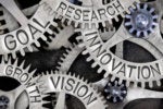 How Regional Hubs Drive Innovation