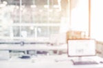 Addressing Growing Application and Bandwidth Risks in Education Networks