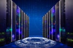 The Next SDN Leap: Simplified, Intelligent, and Ultra-broadband