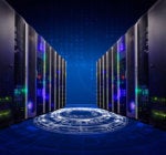 The Next SDN Leap: Simplified, Intelligent, and Ultra-broadband