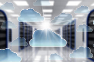 Asigra evolves backup/recovery to address security, compliance needs