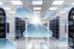 Where in the cloud is IT headed?