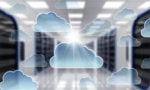 ThousandEyes provides data, visualization tools for multi-cloud environments