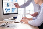 Data Dashboards: The One Crucial Tool for Making Better Decisions, Faster