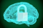 Is Machine Learning Part of Your Security Strategy?