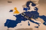 The Role of Identity in GDPR Compliance
