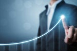 Modern Development, Part 1: A Transformative POV for the Business