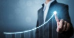 Modern Development, Part 1: A Transformative POV for the Business