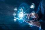 Realizing the Full Potential of Secure SD-WAN