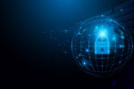 Threat Landscape Report Reveals Evolution of Malware to Exploit Cryptocurrencies