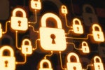 Security Services Bridge Gaps Caused by Fragmented Network Environments