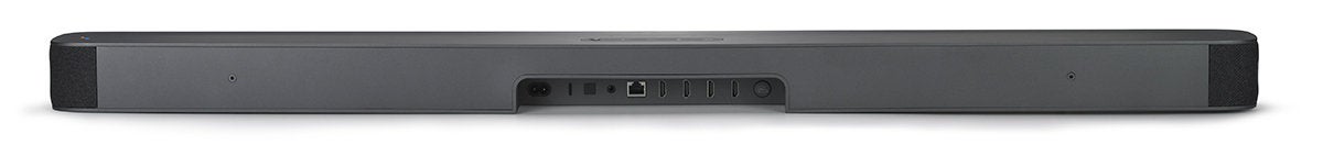 jbl link bar back