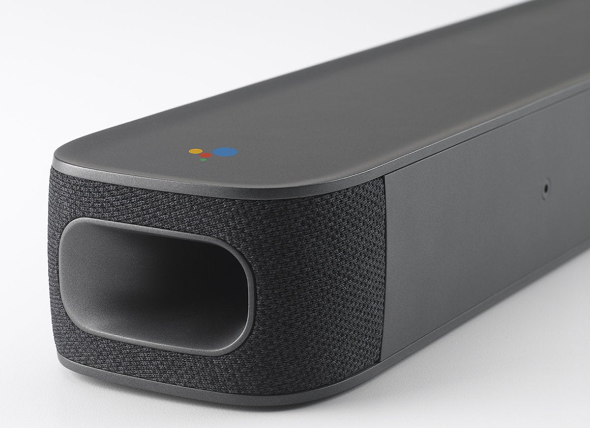 jbl link bar side