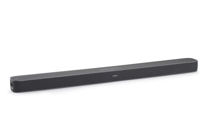 jbl link soundbar2