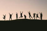 C# popularity surges in Tiobe programming language index