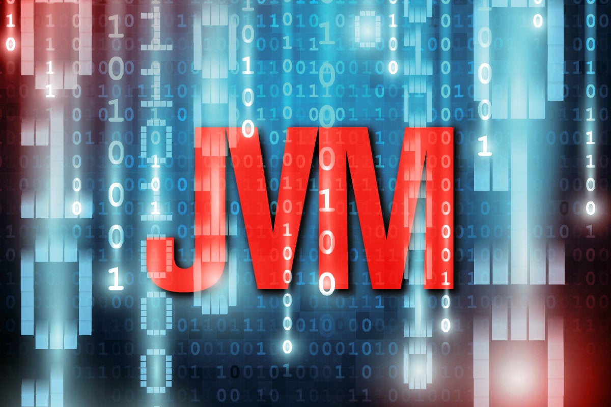 jvm_binary_code_matrix_thinkstock-100758583-large.jpg
