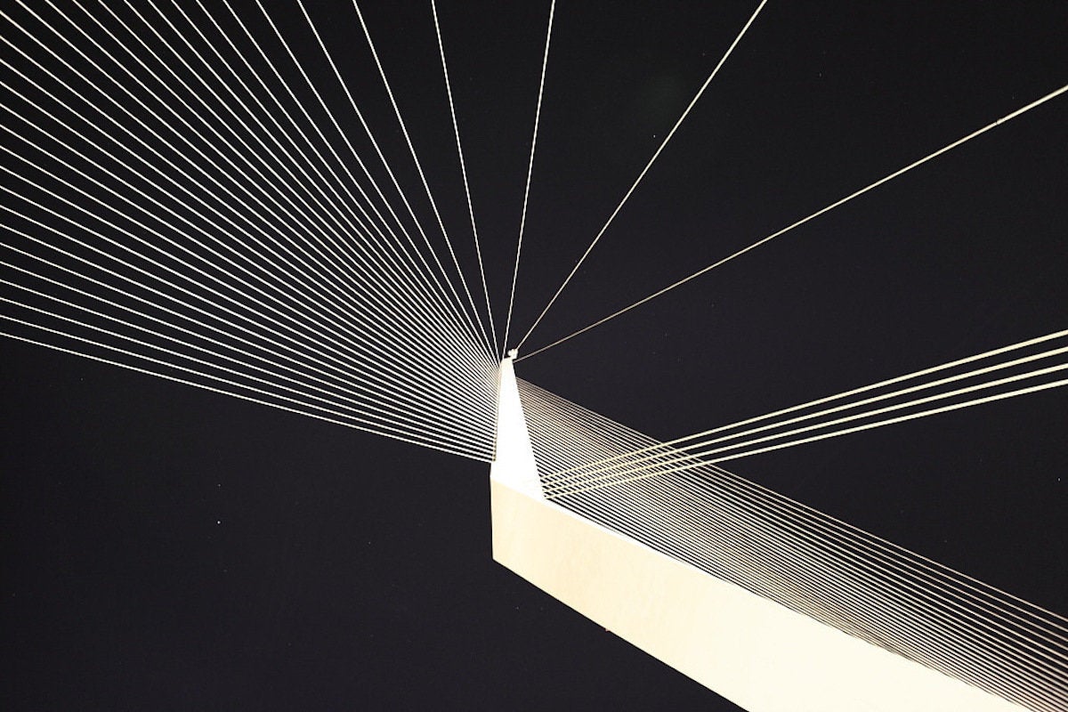 String comparisons in Java | InfoWorld
