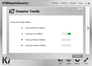 k7computertuneup