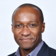 Mohamed Kande