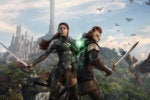 Explore The Elder Scrolls Online: Summerset with us today! Apple Arcade episode 9