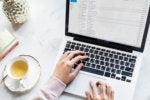 Microsoft fixes bypass for critical Outlook zero-click flaw patch
