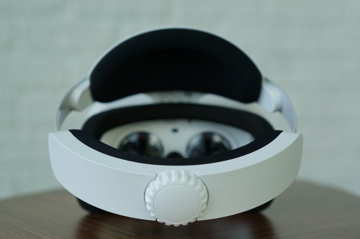 lenovo mirage solo daydream adjust headband39