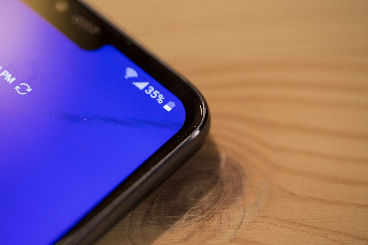 lg g7 bezels