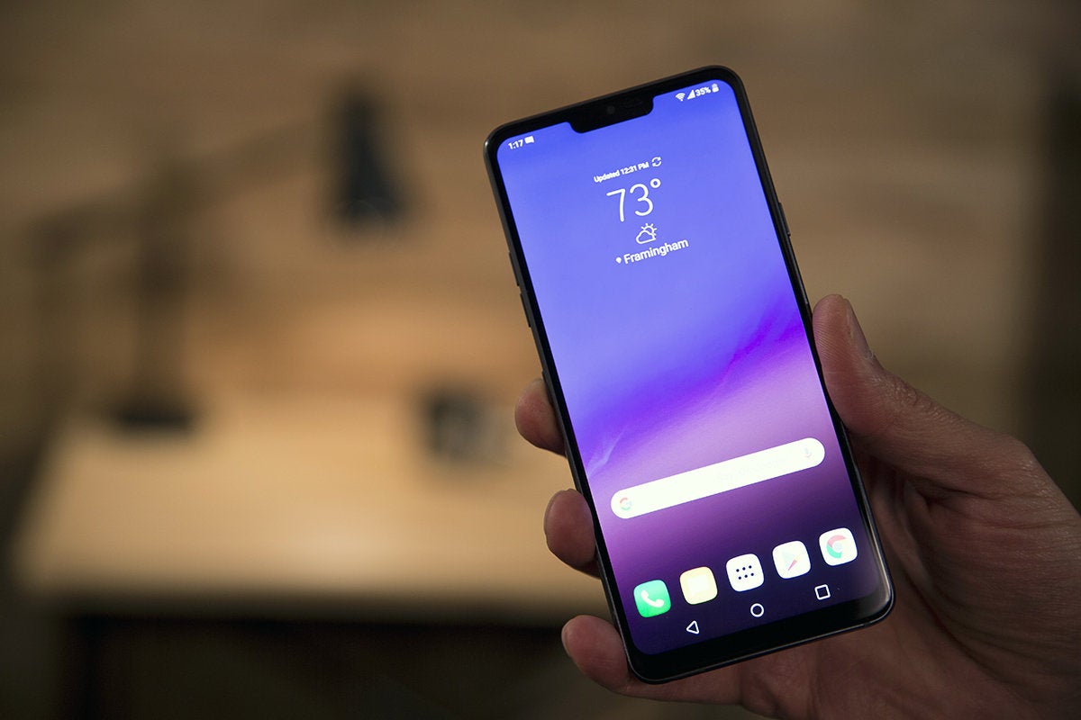 lg g7 main