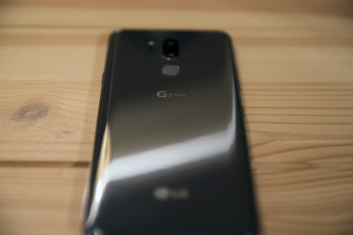 lg g7 name