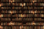 How to use the Kubernetes C# client library