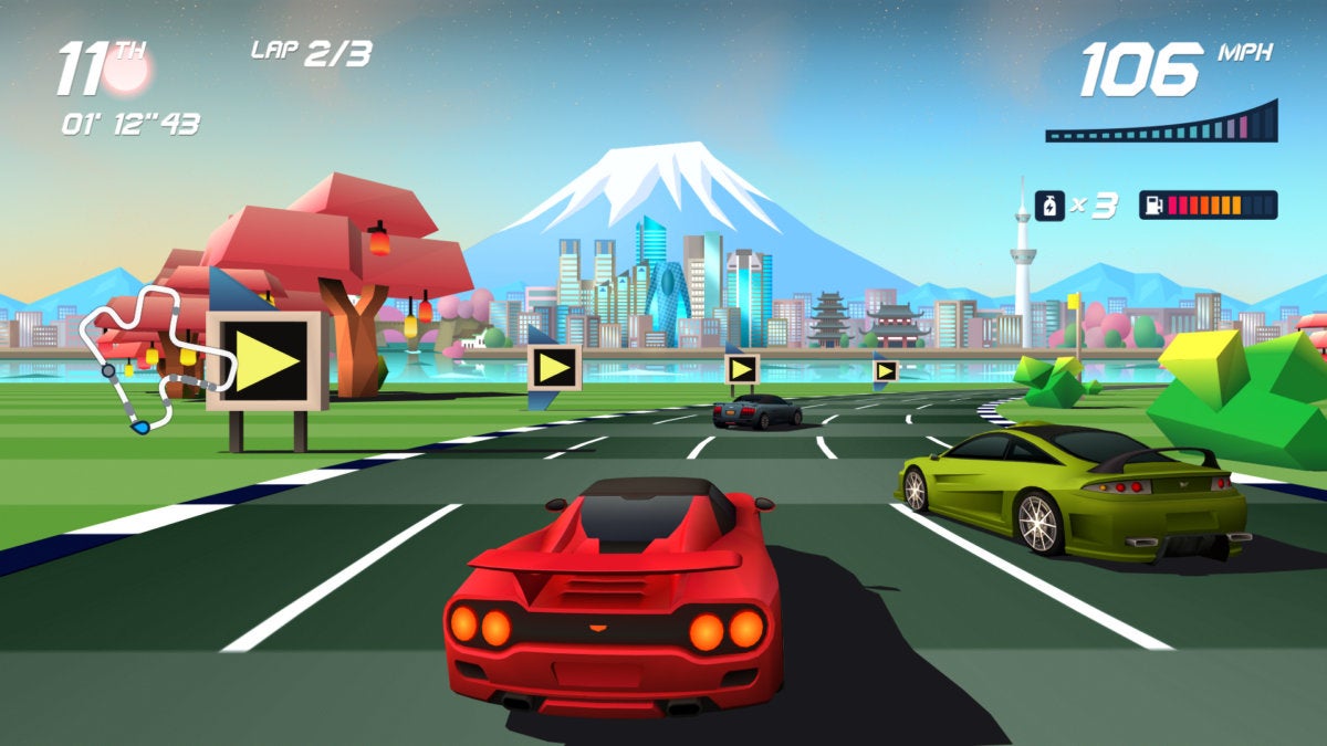 macgames may18 horizonchase