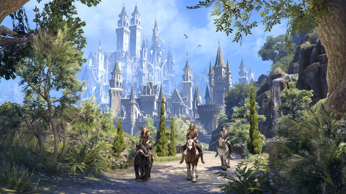 macgames may18 tesosummerset
