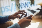 Developer tools in the new Microsoft Edge