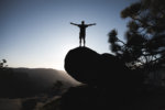 U.S. LBM’s culture of freedom, accountability -- and the future of work