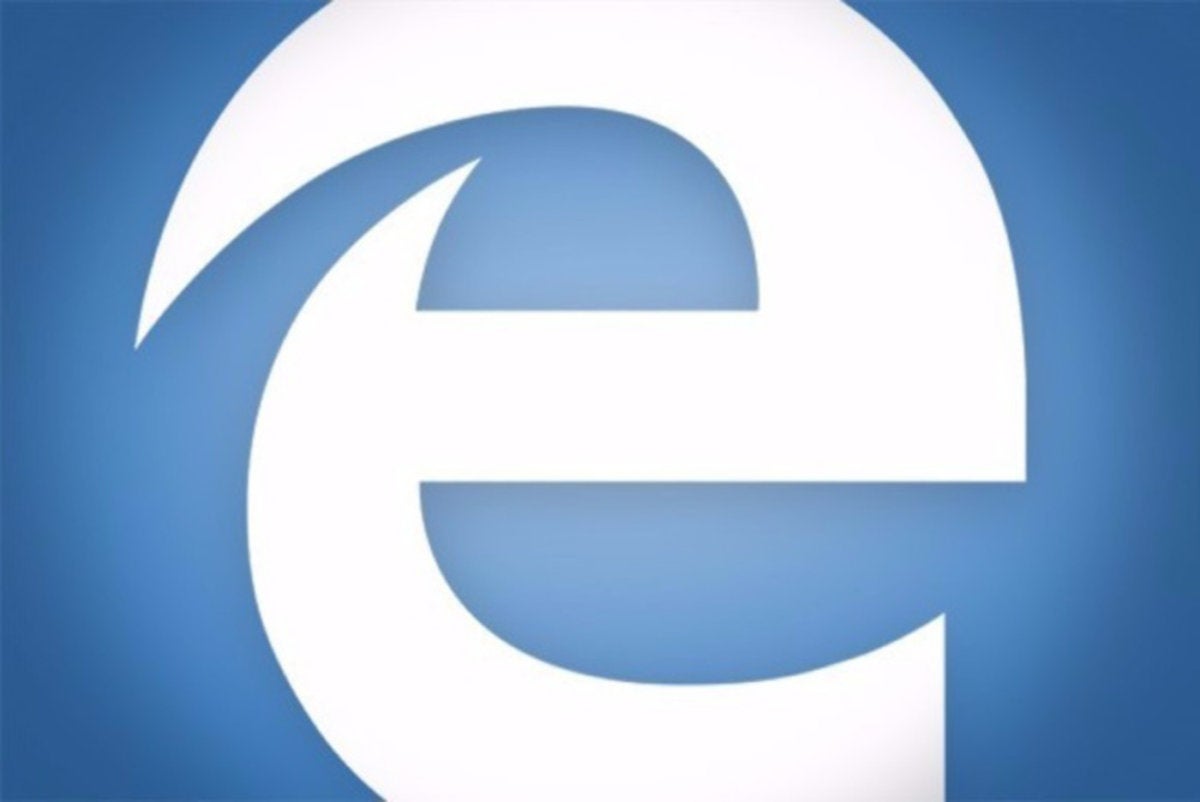 Microsoft Edge Browser Arenized2