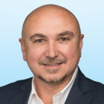 mihai strusievici colliers